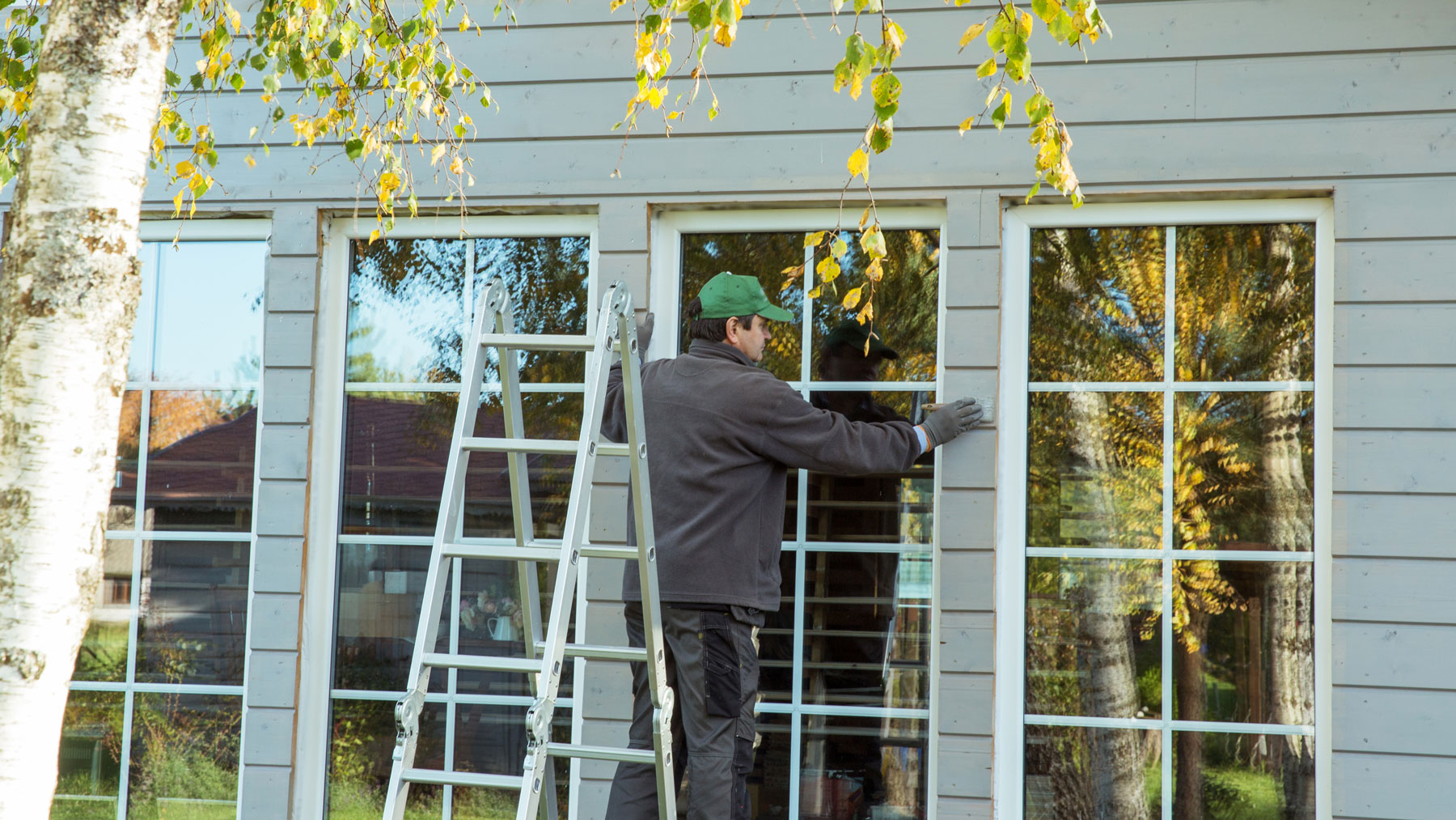 Expert-Window-and-Door-Installation-in-Connecticut