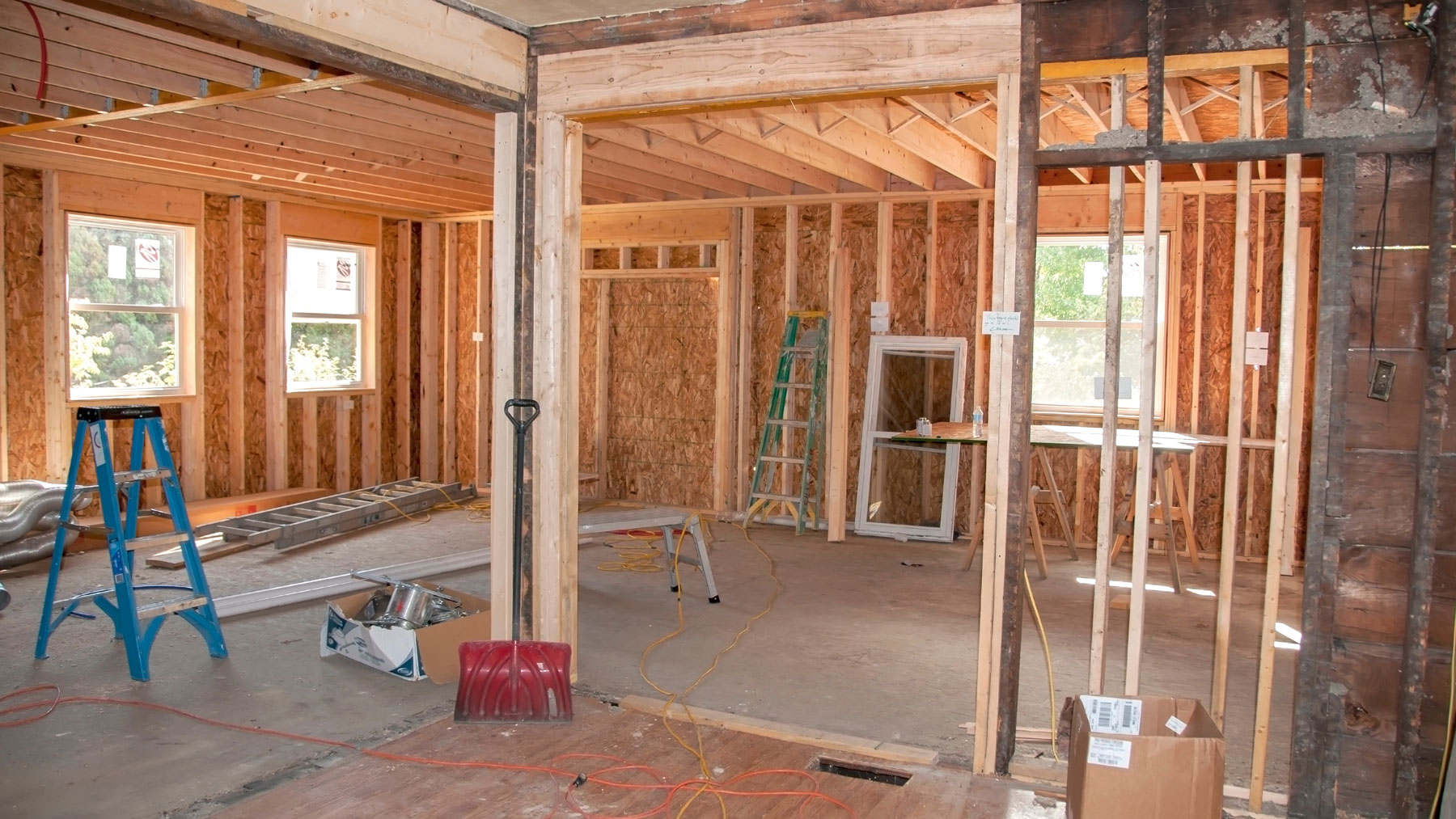 Load-Bearing-Wall-Removal-Structural-Modifications-in-Connecticut-Homes