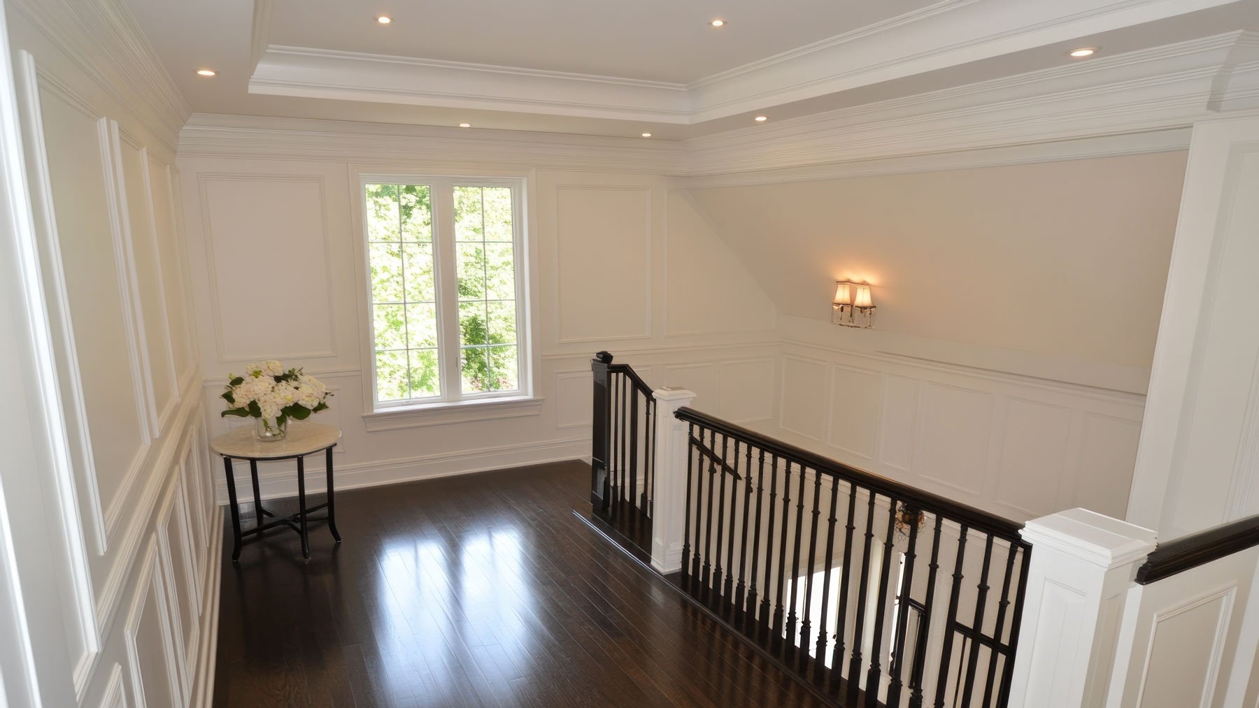 Top-Finish-Carpentry-Upgrades-to-Add-Value-to-Your-Connecticut-Home