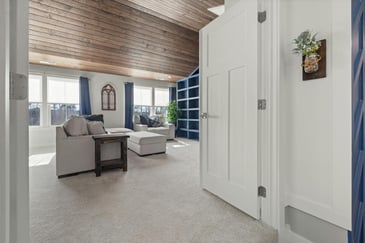 What Central Connecticut Homeowners Need to Know About a Split Level Remodel