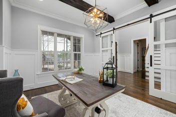 What Central Connecticut Homeowners Need to Know About an Open-Concept Remodel