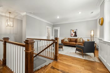 Raised Ranch Remodel Guide for Central Connecticut Homeowners