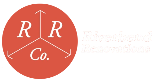 Riverbend Renovations CT General Contractor