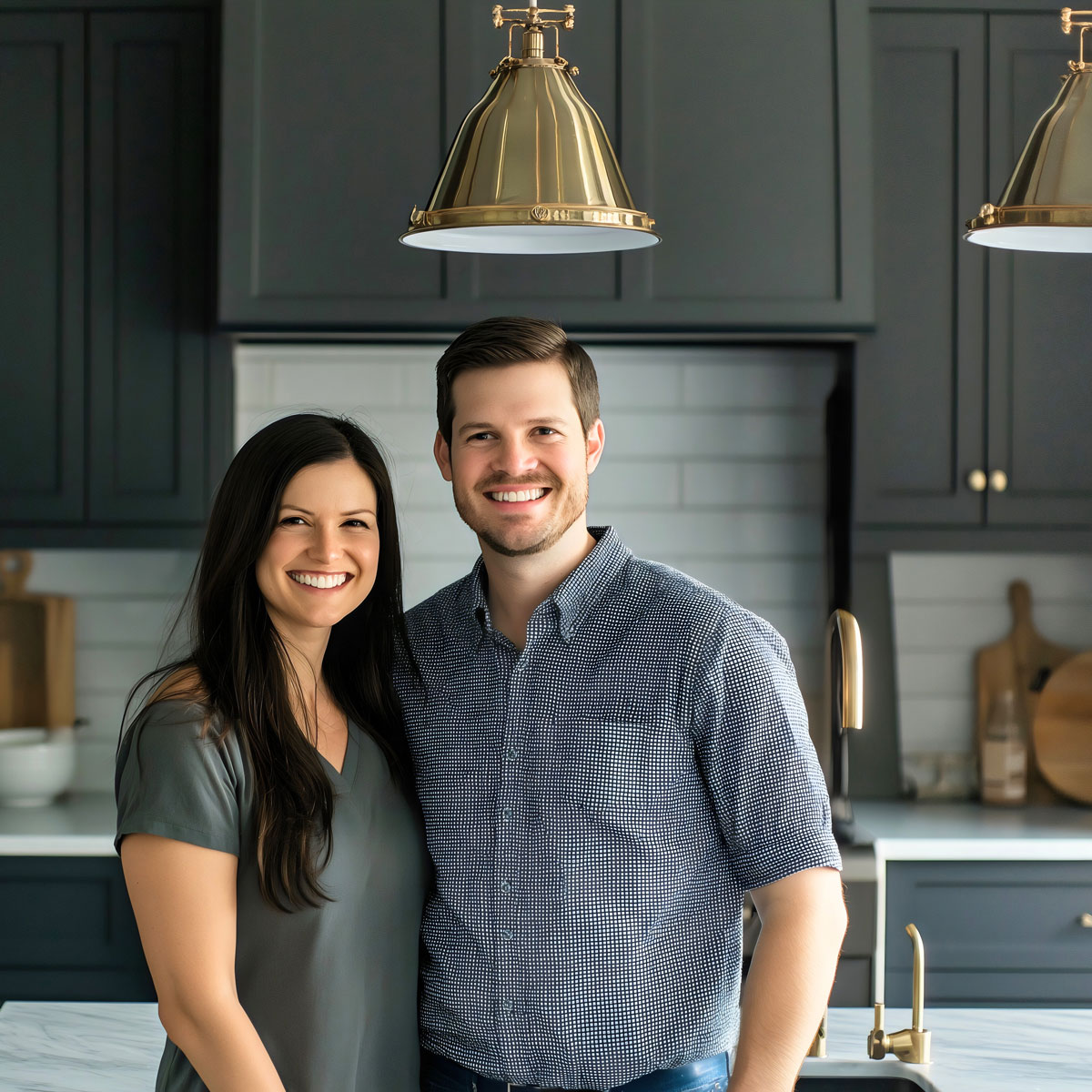 Home remodeling contractor Connecticut