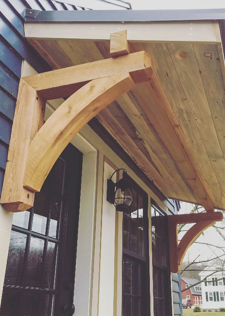 General Contractor in Connecticut