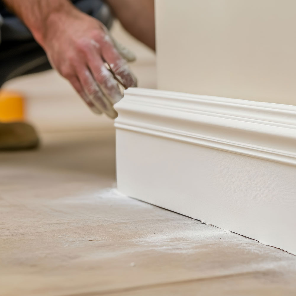 Connecticut General Contractor