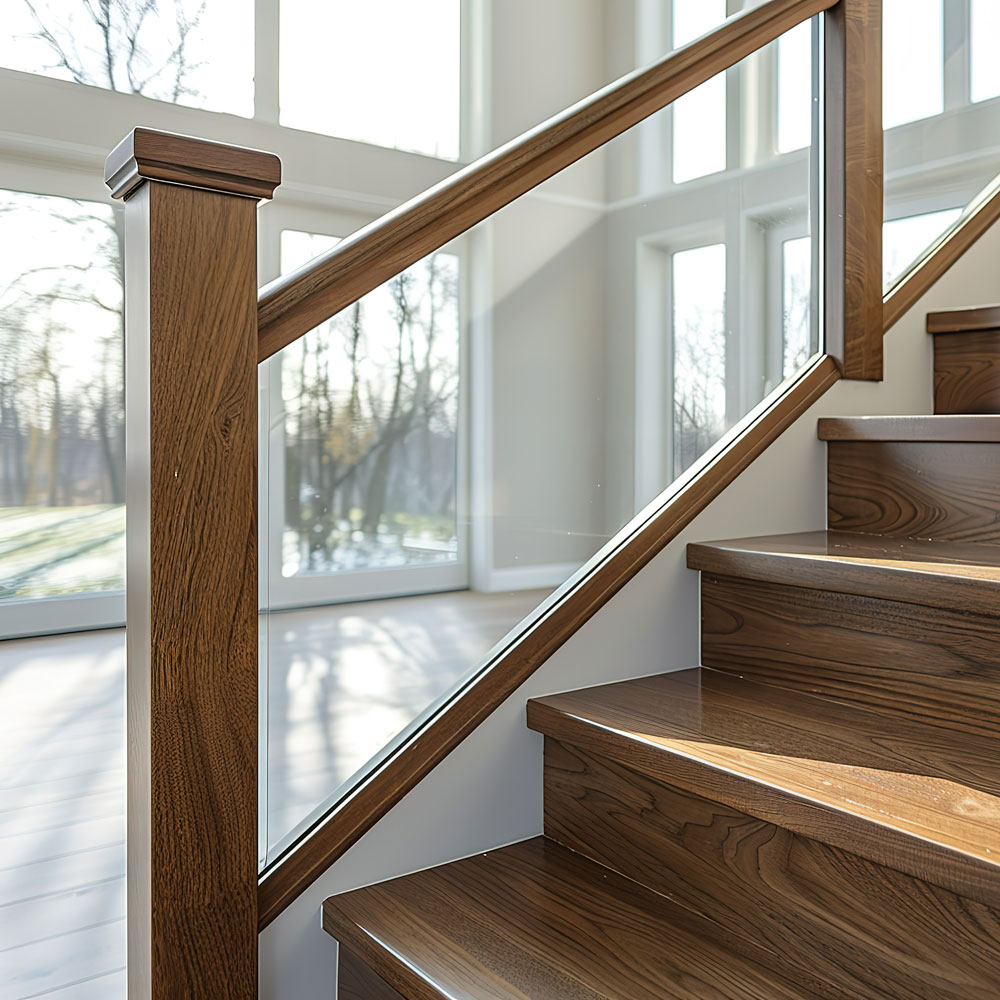 Connecticut General Contractor